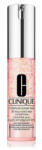 Clinique Moisture Surge 96H Hydro-Filler Грижа за очите 15ml