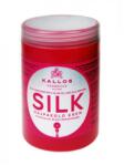 Kallos Silky Hair Mask Балсам-маски за коса 1000ml