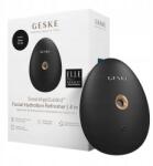 Geske Archoz 4IN1 Geske Applikációval Szürke, Tech. Szépség (GK000057GY01)