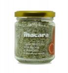  Szicíliai tengeri só zsályával és bazsalikommal, 300 g