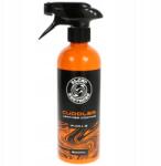 Blend Brothers Hidrofób bevonat bőrre Blend Brothers Cuddler 0, 5L