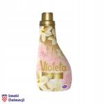 Violeta Ultra Intense Gold Folyadék 1, 55l