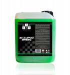 Carlab Semleges sampon Carlab Shampoo Green 5L