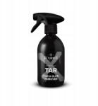 DETURNER Ragasztókátrány eltávolítása Deturner Xpert Line Tar 500ml