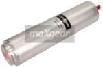 MAXGEAR filtru combustibil MAXGEAR 26-1119 (26-1119) - centralcar