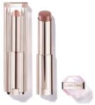 Lancome Ingrijire Buze Lip Idole Butterglow Shade-Throwing Beige Balsam 3 g
