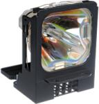 Mitsubishi VLT-XL5950LP lampă generică cu modul (VLT-XL5950LP)