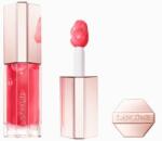 Lancome Machiaj Buze Lip Idôle Juicytreat Gloss CherryLicious 9 ml
