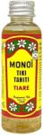Tiki Tahiti Ingrijire Corp Monoi Tiare Oil Ulei 60 ml