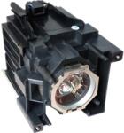 Sony LMP-F280 lampă generică cu modul (LMP-F280)