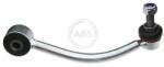 A. B. S Brat/bieleta suspensie, stabilizator A. B. S. 260490 (260490)