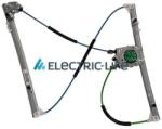 Electric Life Mecanism actionare geam ELECTRIC LIFE ZR RN701 R (ZR RN701 R)