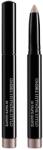 Lancome Augen-Make-up Ombre Hypnose Stylo Taupe Quartz Fard Pleoape ă