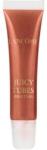 Lancome Machiaj Buze Juicy Tubes Original Almond Drip Lip Gloss 15 ml