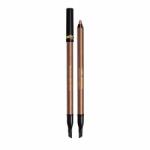 Yves Saint Laurent Machiaj Ochi Lines Liberated Waterproof Eye Pencil Bronze Creion 1.2 g