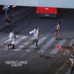 Lahoz, Queralt 9: 30 Pm - facethemusic - 13 690 Ft