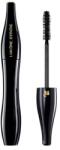 Lancome Machiaj Ochi Hypnose Mascara Black 6.2 ml