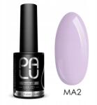 PALU Soak Off hibrid lakk Miami MA02 11g (1232131231)