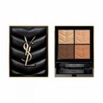 Yves Saint Laurent Machiaj Ochi Couture Mini Clutch Kasbah Spices Paleta 1 g