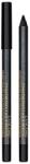 Lancome Machiaj Ochi 24H Drama Liquid Pencil Eiffel Diamond Creion 1.2 g