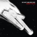 Die Haut & Nick Cave Burnin' the Ice - facethemusic - 16 690 Ft