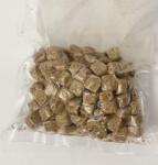 Artemia Koral Haleledel Artemia liofilizált 50 g (547271)