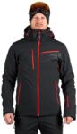 Northfinder Bartalan , Negru , XL