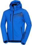 Northfinder Bartalan , Albastru , L