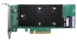FSAS FUJITSU CP500i SAS/SATA RAID Controller based on Broadcom SAS3408 (PY-SR3FB)