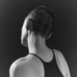 Sister Ray Communion - facethemusic - 5 490 Ft