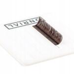 Onrial Műszempillák Hosszabbításhoz Onrial Dark CHOCOLATE/21 Csík/m 0, 07 MIX 6- (000020881)