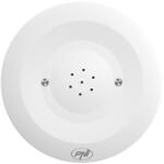 PNI Detector senzor inundatie PNI SafeHouse HS527 cu Wi-Fi, cu alarmare sonora 80dB, difuzor incorporat, pentru inundatie si picurar (PNI-HS527)