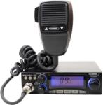 Moonraker Statie radio CB Moonraker FA5000 40CH, AM/FM, 4W, 12-24V (PNI-HP500-S) Statii radio