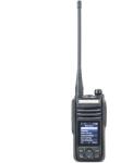 PNI Statie radio portabila UHF PNI N75, IP67 (PNI-VR-N75-S) Statii radio
