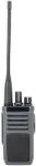 CRT Statie radio UHF PNI PX350S 400-470 MHz programabila pe PC (PNI-PX350-S) Statii radio