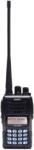 Alinco Statie radio VHF/UHF portabila PNI Alinco DJ-500-E, putere reglabila, 200CH, 1500mAh, Talk Around, VOX, TOT, CTCSS, DCS, radio F (PNI-DJ-500-E) Statii radio