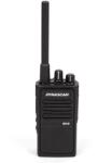 DynaScan Statie radio portabila DMR UHF Dynascan D12U, 400-470 MHz, 32 canale (PNI-DYN-D12U) Statii radio
