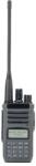 PNI Statie radio portabila VHF/UHF PNI PX360S dual band (PNI-PX360-S) Statii radio