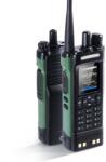 Baofeng Statie radio portabila VHF/UHF Baofeng BF-UV32S 1000CH (PNI-BF-UV32-S) Statii radio