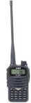 Alinco Statie radio VHF/UHF portabila PNI Alinco DJ-CRX-7, Radio FM, acumulator 1800mAh, Talk Around, BCL, TOT, DTMF, CTCSS, DCS (PNI-DJ-CRX-7) Statii radio