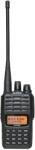 Alinco Statie radio VHF/UHF portabila PNI Alinco DJ-VX-50-HE, Dualband, display multicolor, VOX, DTMF, CTCSS-DCS, Radio FM, IP67 (PNI-DJ-VX-50-HE) Statii radio