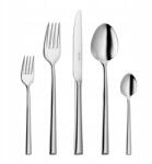 Villa Italia 12 személyes evőeszközkészlet 72 részes Invicta (ST510)