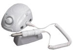 2M Beauty Pila electrica Marathon