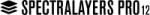 SPL SpectraLayers Pro 12 Full Version (1527-102)