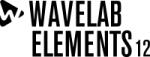 WAVELAB Elements 12 Education (1527-56)