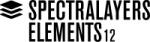SPL SpectraLayers Elements 12 Full Version (1527-101)