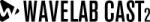 WAVELAB Cast 12 Full Version (1527-54)
