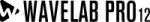WAVELAB Pro 12 Full Version (1527-57)