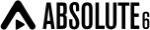 Vst Instruments Absolute 6 Full Version (1527-62)