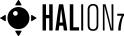 Vst Instruments HALion 7 Full Version (1527-63)